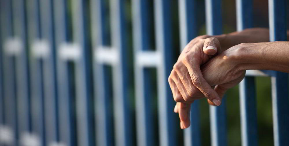 Sanz de Bremond Abogados | Derecho Penitenciario