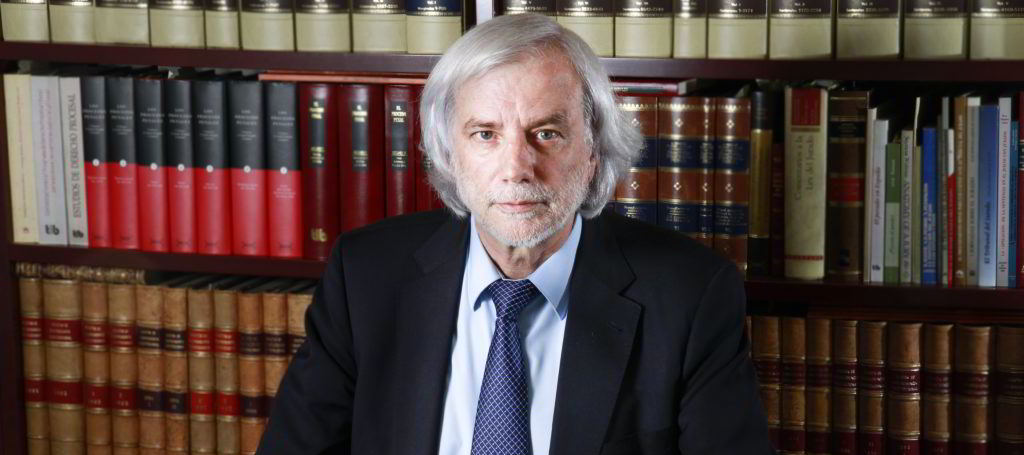 Jaime Sanz de Bremond Abogados | Expertos en Derecho penal y Juicios con jurado