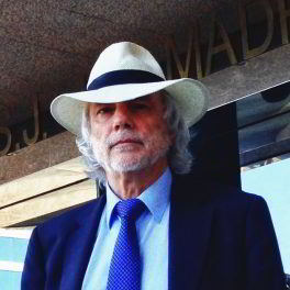Jaime Sanz de Bremond Abogados | Expertos en Derecho penal y Juicios con jurado
