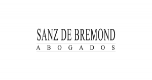 Sanz de Bremond Abogados expertos en derecho penal