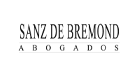 Sanz de Bremond Abogados expertos en derecho penal