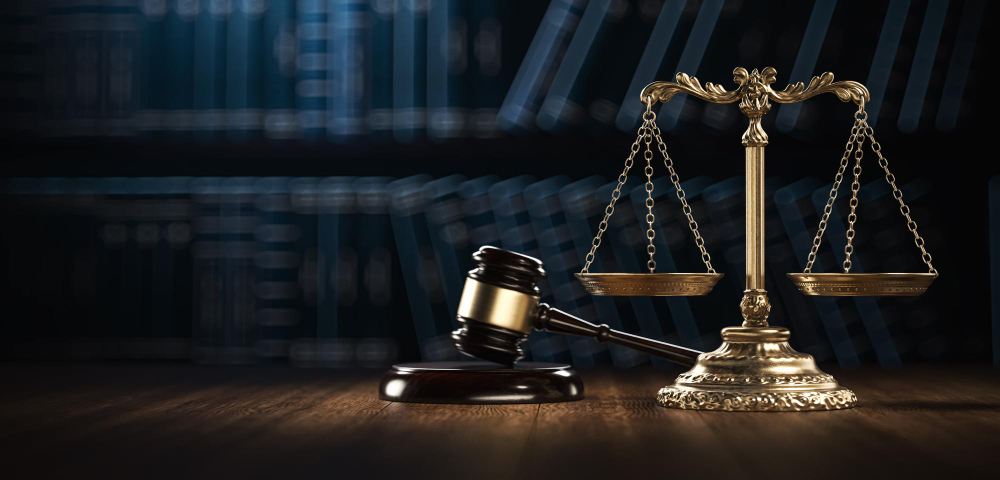 Sanz de Bremond Abogados - Abogado Penalista Madrid