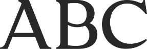 ABC