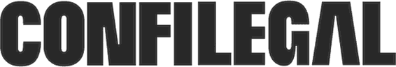 Confilegal