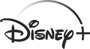 Abogado Penalista | Sanz de Bremond 19 Disney+