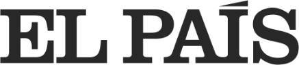 El País