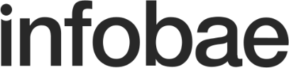 Infobae
