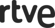 Abogado Penalista | Sanz de Bremond 14 RTVE